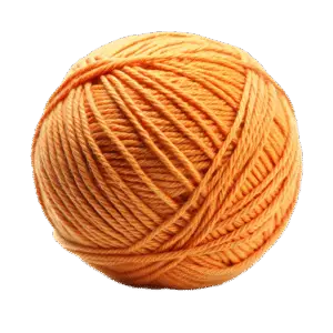 Yarns