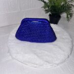 Clutch Purse