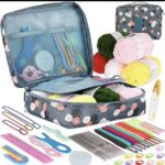 DIY Hand made tool kits