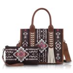 Bohemian Style Bag