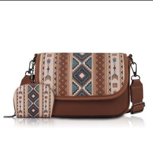 Non-crochet Bag