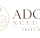 adorn-logo