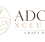 adorn-logo